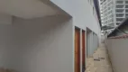 Foto 2 de Casa de Condomínio com 2 Quartos à venda, 51m² em Jardim Real, Praia Grande