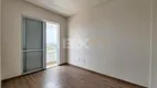 Foto 7 de Apartamento com 3 Quartos à venda, 100m² em Belvedere, Divinópolis