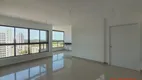 Foto 2 de Apartamento com 3 Quartos à venda, 120m² em Tirol, Natal