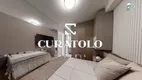 Foto 5 de Apartamento com 1 Quarto à venda, 24m² em Móoca, São Paulo