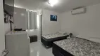 Foto 13 de Apartamento com 2 Quartos para alugar, 62m² em Porto de Galinhas, Ipojuca