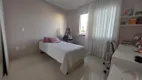 Foto 23 de Casa com 4 Quartos à venda, 199m² em Campeche, Florianópolis