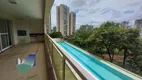 Foto 3 de Apartamento com 3 Quartos à venda, 135m² em Jardim Irajá, Ribeirão Preto