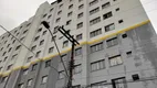 Foto 12 de Apartamento com 2 Quartos à venda, 54m² em Carlos Chagas, Juiz de Fora