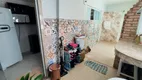 Foto 27 de Casa com 3 Quartos à venda, 100m² em Glória, Macaé