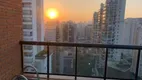 Foto 36 de Apartamento com 4 Quartos à venda, 240m² em Moema, São Paulo