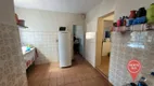 Foto 7 de Casa com 3 Quartos à venda, 100m² em Ipiranga, Brumadinho