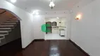 Foto 7 de Sobrado com 3 Quartos para alugar, 161m² em Vila Gilda, Santo André