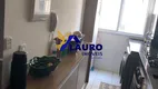 Foto 13 de Apartamento com 2 Quartos à venda, 49m² em Parque das Colinas, Valinhos