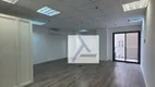 Foto 3 de Sala Comercial à venda, 46m² em Moema, São Paulo