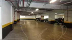 Foto 17 de Sala Comercial para alugar, 76m² em Morumbi, São Paulo