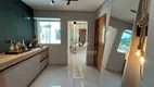 Foto 17 de Cobertura com 4 Quartos para venda ou aluguel, 170m² em Utinga, Santo André