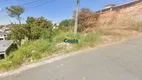 Foto 3 de Lote/Terreno à venda, 360m² em Cruzeiro do Sul, Betim