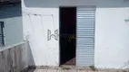 Foto 6 de Sobrado com 2 Quartos à venda, 132m² em Jardim Aclimacao, Santo André