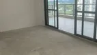 Foto 16 de Apartamento com 3 Quartos à venda, 137m² em Santo Amaro, São Paulo