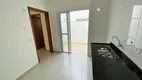 Foto 11 de Casa de Condomínio com 2 Quartos à venda, 68m² em Butantã, São Paulo