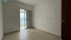 Foto 15 de Apartamento com 3 Quartos à venda, 101m² em Boqueirão, Praia Grande
