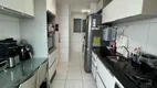 Foto 13 de Apartamento com 3 Quartos à venda, 103m² em Cambeba, Fortaleza