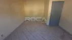 Foto 11 de Apartamento com 3 Quartos para alugar, 230m² em Jardim Paulistano, Ribeirão Preto