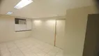 Foto 6 de Sala Comercial com 1 Quarto para alugar, 40m² em Vila Mariana, São Paulo