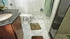 Foto 18 de Apartamento com 3 Quartos à venda, 104m² em Maracanã, Rio de Janeiro
