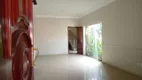 Foto 3 de Sobrado com 4 Quartos à venda, 220m² em Centro, Anápolis