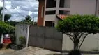 Foto 27 de Sobrado com 4 Quartos à venda, 129m² em Jardim Flórida, Indaiatuba