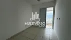 Foto 13 de Apartamento com 3 Quartos à venda, 92m² em Mirim, Praia Grande