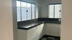 Foto 54 de Sobrado com 3 Quartos à venda, 253m² em Residencial Humaita, Goiânia