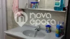 Foto 21 de Apartamento com 2 Quartos à venda, 50m² em Vila Isabel, Rio de Janeiro