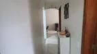 Foto 22 de Apartamento com 2 Quartos à venda, 75m² em Vila Zanardi, Guarulhos