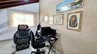 Foto 8 de Casa com 4 Quartos à venda, 420m² em Roseira, Mairiporã