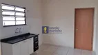 Foto 6 de Casa com 2 Quartos à venda, 170m² em Campos Eliseos, Ribeirão Preto