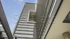 Foto 13 de Apartamento com 1 Quarto à venda, 38m² em Centro, São Paulo
