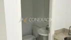 Foto 5 de Sala Comercial com 1 Quarto à venda, 50m² em Swiss Park, Campinas