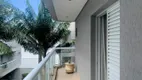 Foto 12 de Casa de Condomínio com 3 Quartos à venda, 474m² em Vila Gilda, Santo André