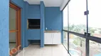 Foto 10 de Casa com 3 Quartos à venda, 257m² em Ipanema, Porto Alegre