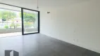 Foto 8 de Casa de Condomínio com 4 Quartos à venda, 371m² em Barra da Tijuca, Rio de Janeiro