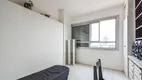 Foto 15 de Apartamento com 3 Quartos à venda, 120m² em Planalto Paulista, São Paulo