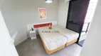 Foto 29 de Flat com 1 Quarto para alugar, 40m² em Jardins, São Paulo