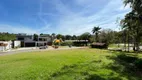 Foto 13 de Lote/Terreno à venda, 420m² em Joapiranga, Valinhos