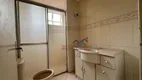 Foto 4 de Apartamento com 2 Quartos à venda, 59m² em Nossa Senhora das Graças, Canoas