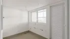 Foto 33 de Apartamento com 3 Quartos à venda, 235m² em Cabral, Curitiba