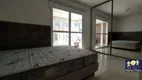 Foto 6 de Flat com 1 Quarto para alugar, 38m² em Itaim Bibi, São Paulo