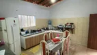 Foto 13 de Casa com 3 Quartos à venda, 200m² em Conjunto Maiobao, Paço do Lumiar