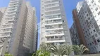 Foto 8 de Apartamento com 1 Quarto à venda, 38m² em Barra Funda, São Paulo