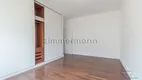 Foto 11 de Apartamento com 3 Quartos à venda, 240m² em Bela Vista, São Paulo