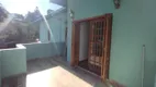 Foto 49 de Casa de Condomínio com 4 Quartos à venda, 400m² em Alphaville, Santana de Parnaíba