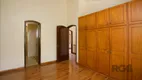 Foto 16 de Casa de Condomínio com 3 Quartos à venda, 222m² em Cristal, Porto Alegre