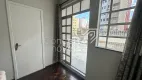 Foto 37 de Apartamento com 3 Quartos à venda, 130m² em Centro, Ponta Grossa